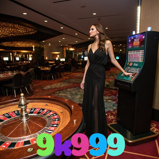 9k999 
