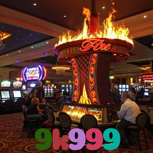 9k999
