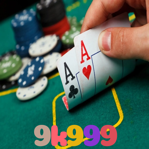 9k999 