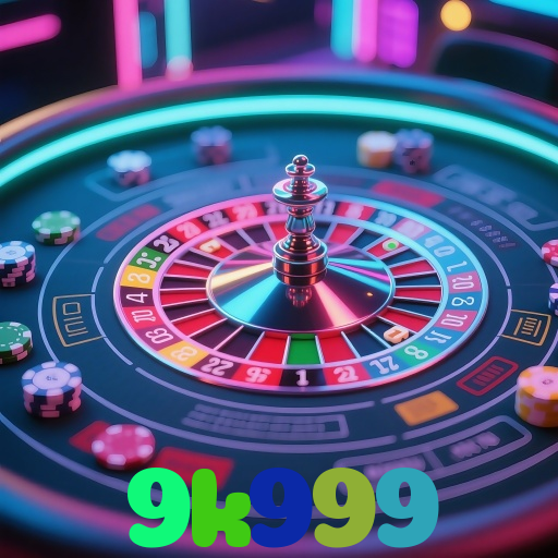 9k999 