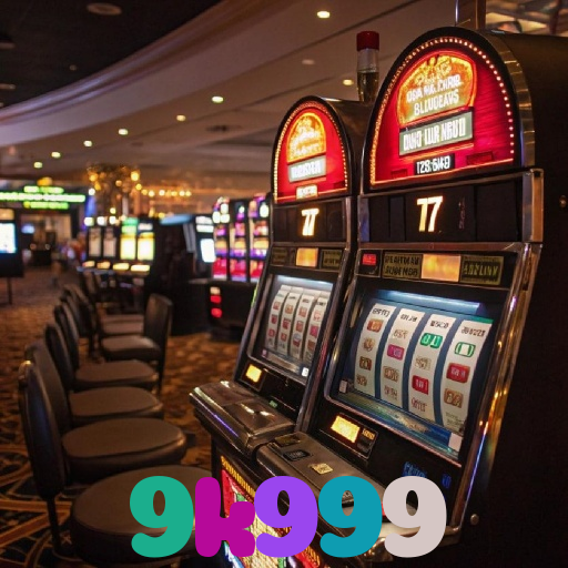 9k999 