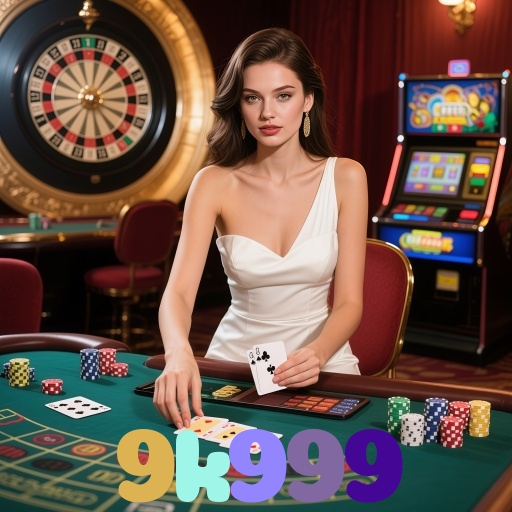 9k999 