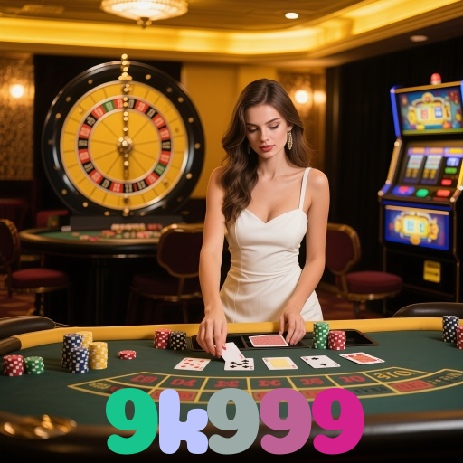 9k999 