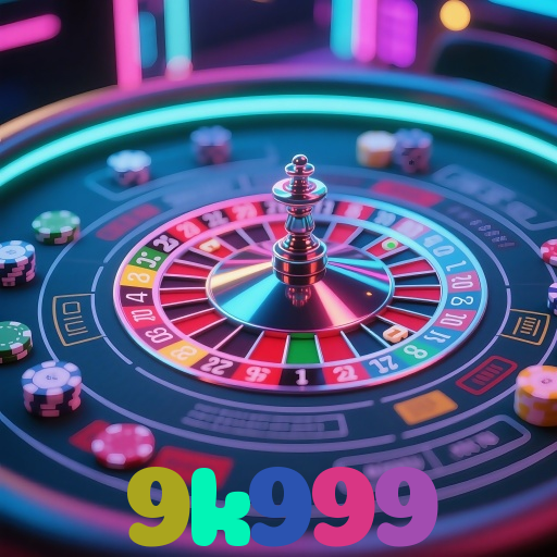 9k999 