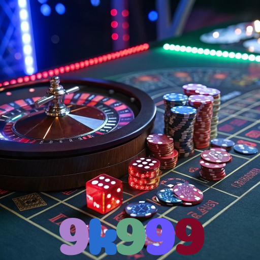 9k999 