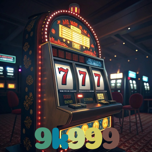 9k999 