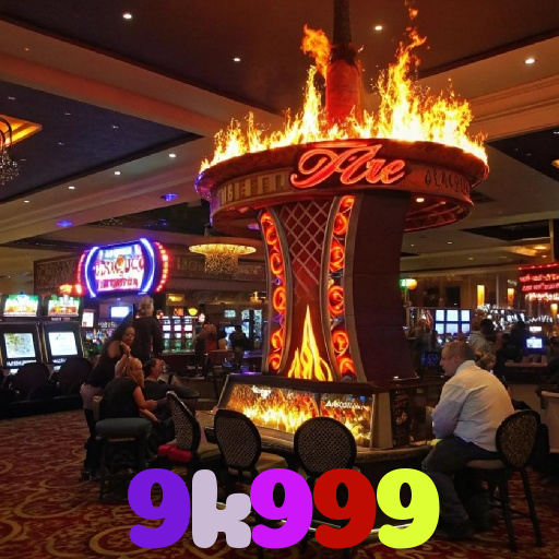9k999 