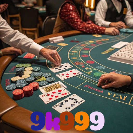 9k999 