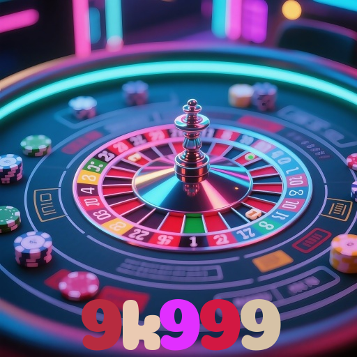 9k999 