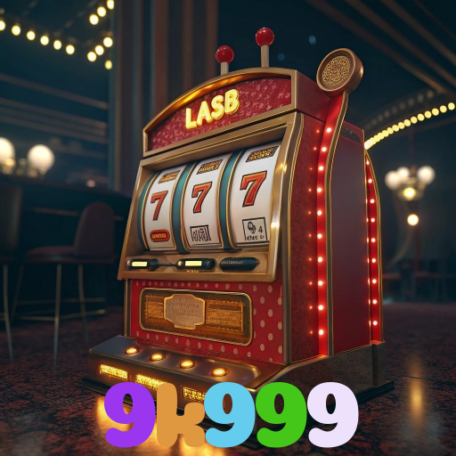 9k999 