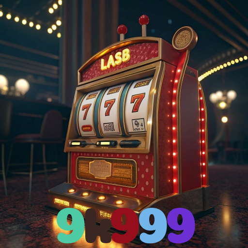9k999 