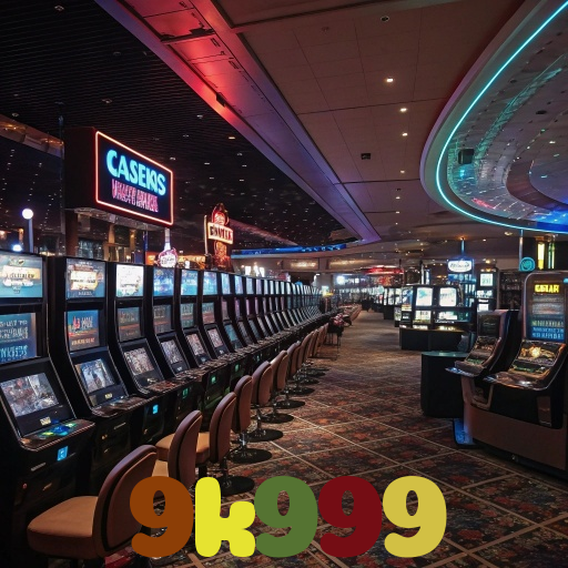 9k999 