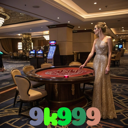 9k999 