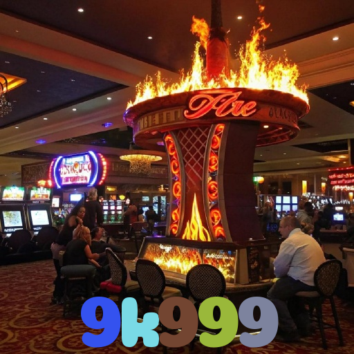 9k999 
