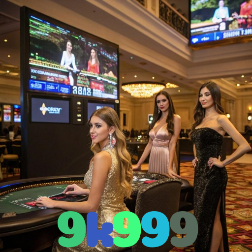 9k999 