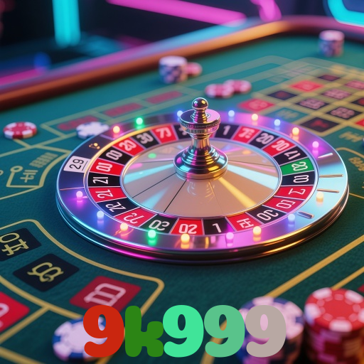 9k999 