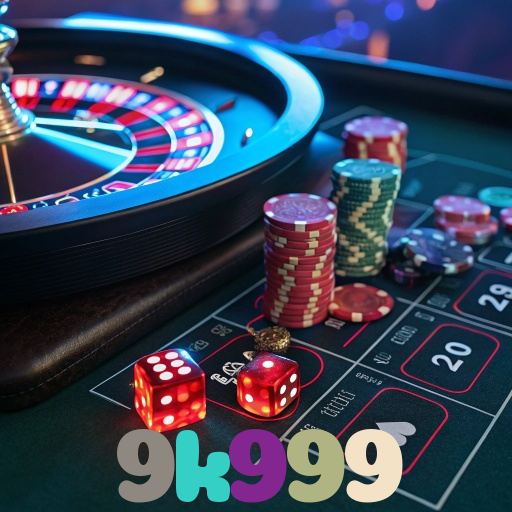 9k999 