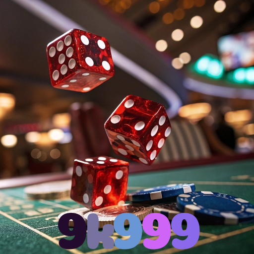 9k999 