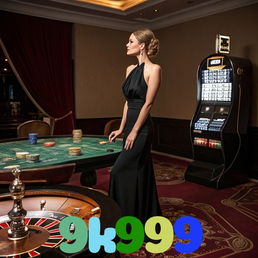9k999 