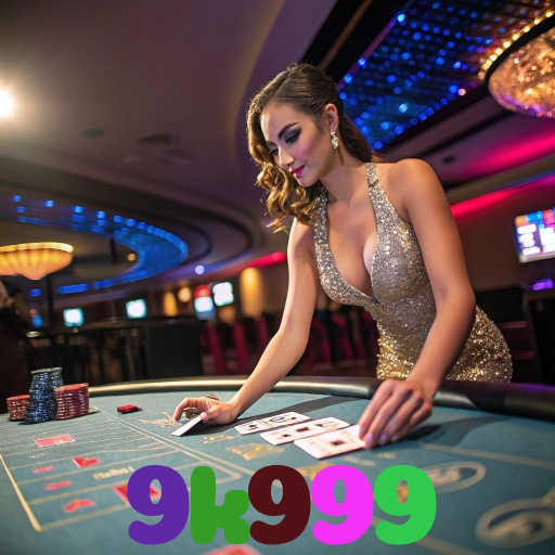 9k999 