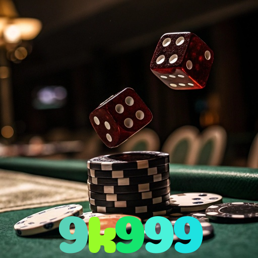 9k999 