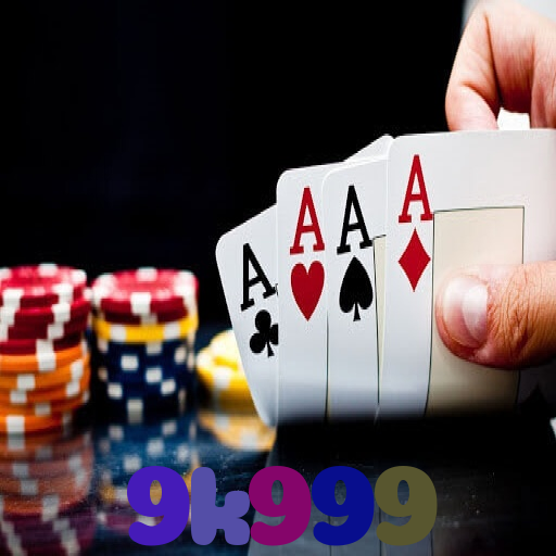 9k999 