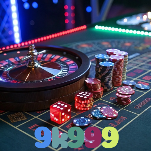9k999