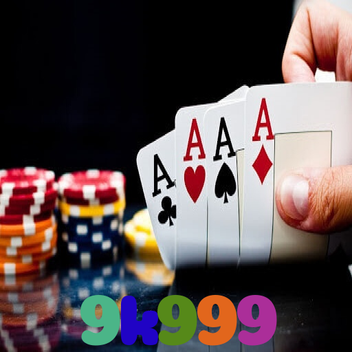 9k999 