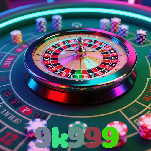 9k999 