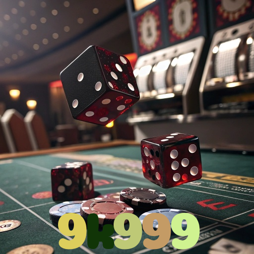 9k999 