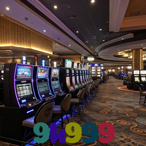 9k999 