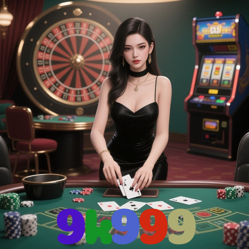 9k999 