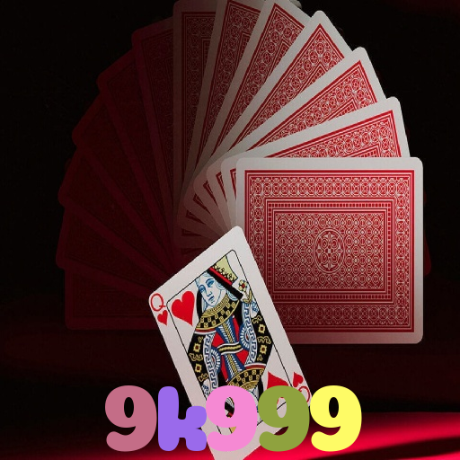 9k999 