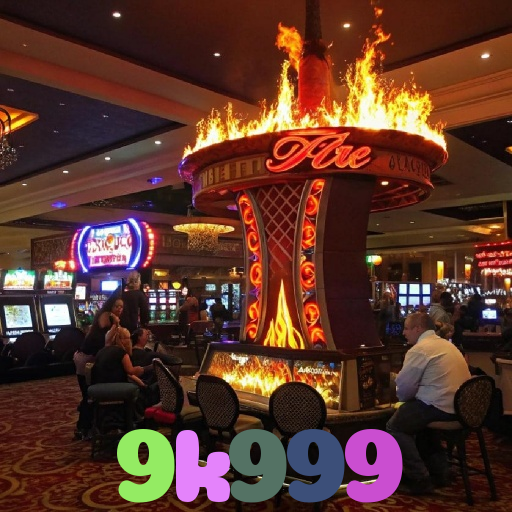 9k999 