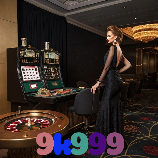 9k999 