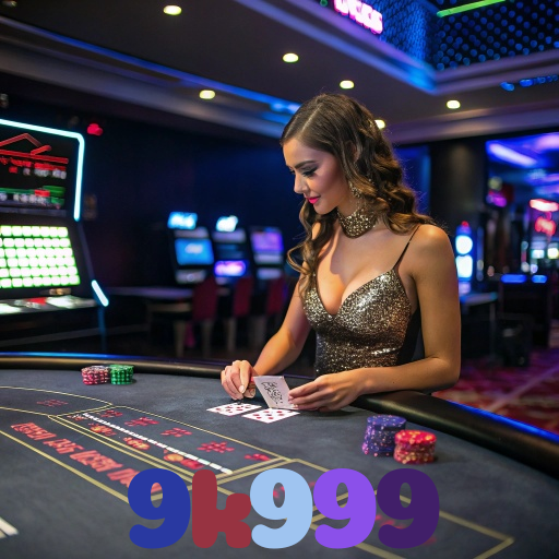 9k999 