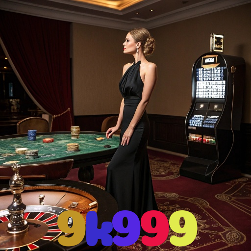 9k999 