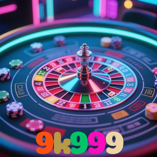 9k999 