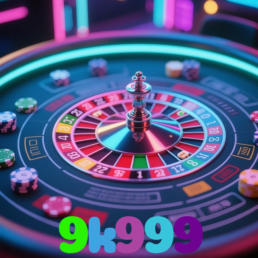9k999 