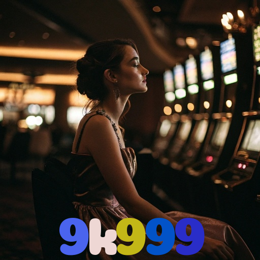 9k999 