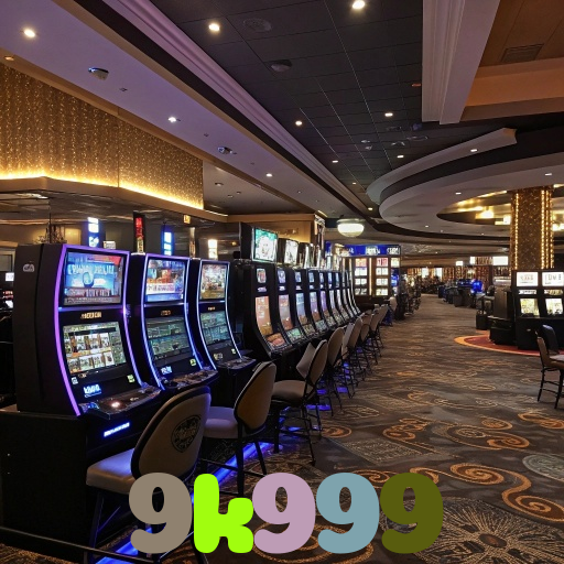 9k999 