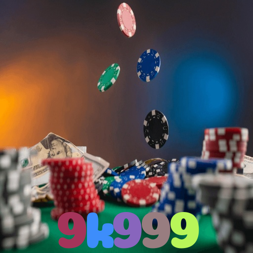 9k999 