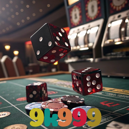 9k999 