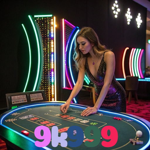 9k999 