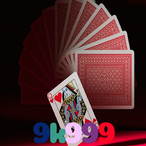 9k999 