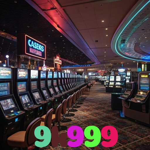 9k999 