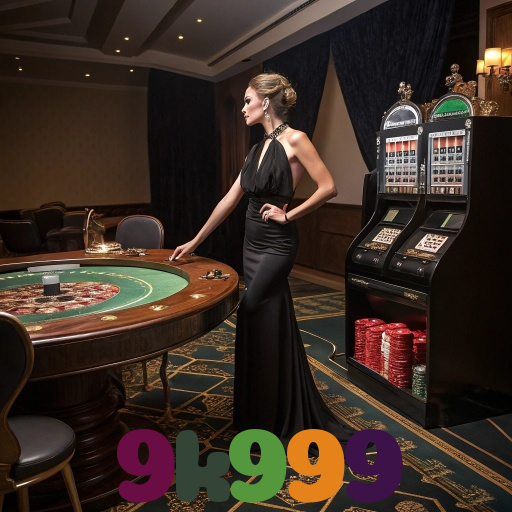 9k999 
