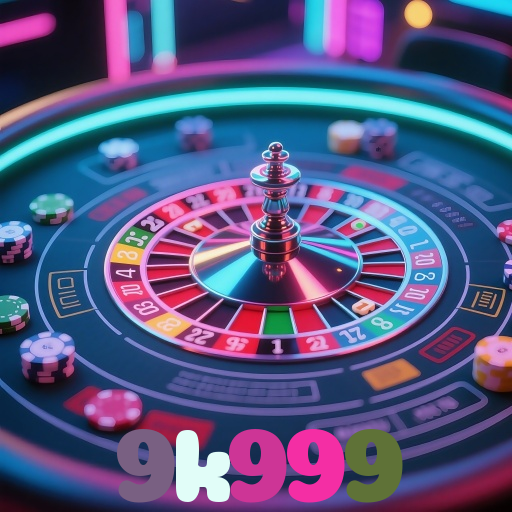 9k999 