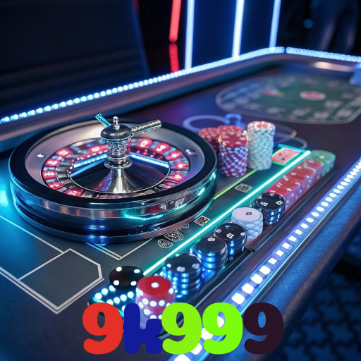 9k999 
