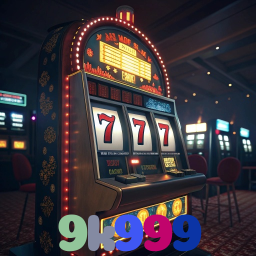 9k999 